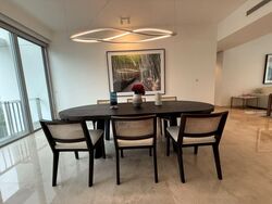 Draycott Eight (D10), Condominium #603705621